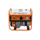 Generátor ruris r-power ge 1000