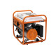 Generátor ruris r-power ge 1000