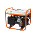 Generátor ruris r-power ge 1000