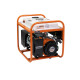 Generátor ruris r-power ge 1000
