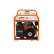 Generátor ruris r-power ge 1000