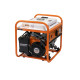 Generátor ruris r-power ge 1000