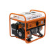 Generátor ruris r-power ge 1000