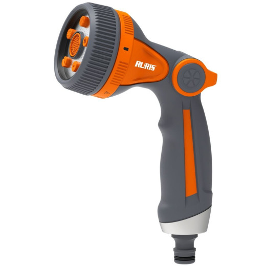 Nastaviteľná pištoľ RURIS 1072