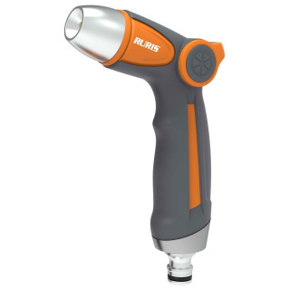 Nastaviteľná pištoľ RURIS 1071