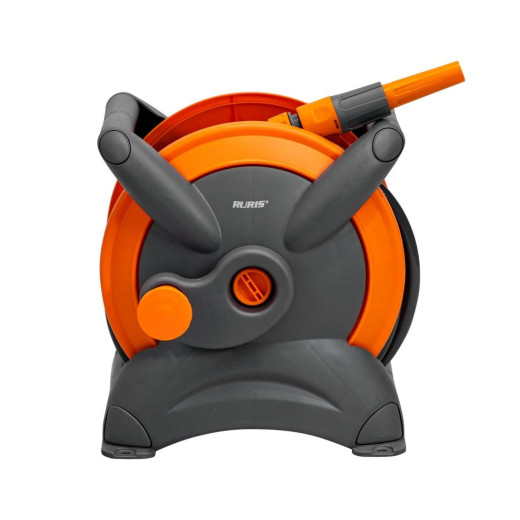 Hadicový naviják RURIS 1215 PP