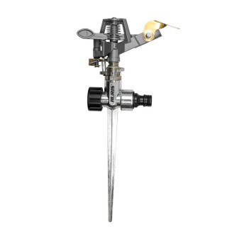 Zavlažovač RURIS ZN450