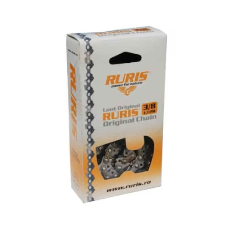 Reťaz 3/8 1.1 26d 35cm