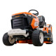 Trávnikový traktor RURIS RX EXPLORER 1700H