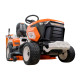 Trávnikový traktor RURIS RX EXPLORER 1700H