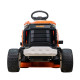 Trávnikový traktor RURIS RX EXPLORER 1700H