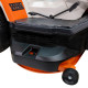 Trávnikový traktor RURIS RX EXPLORER 1700H
