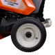 Trávnikový traktor RURIS RX EXPLORER 1700H