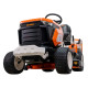 Trávnikový traktor RURIS RX EXPLORER 920M