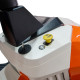 Trávnikový traktor RURIS RX EXPLORER 920M