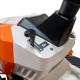 Trávnikový traktor RURIS RX EXPLORER 920M