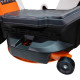 Trávnikový traktor RURIS RX EXPLORER 920M