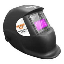 Spotrebný materiál