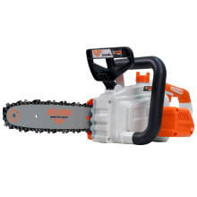 Akumulátorové píly