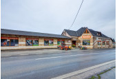 Krušovce Krušovce